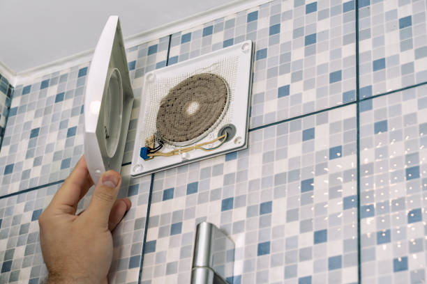 Best HVAC Maintenance and Cleaning  in Steilacoom, WA